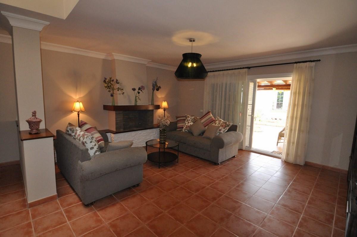 Townhouse Los Abalos In * Adeje